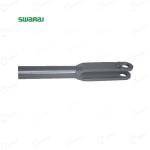 Swaraj Genuine Adjustable Leveling Rod Assembly Left Side