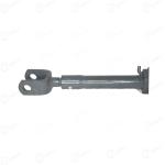 Swaraj Adjustable Leveling Rod Assembly Right Side