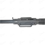 Swaraj Adjustable Leveling Rod Assembly Right Side