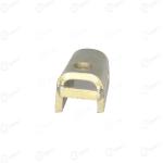 Swaraj Stabilizer Rod Clamp