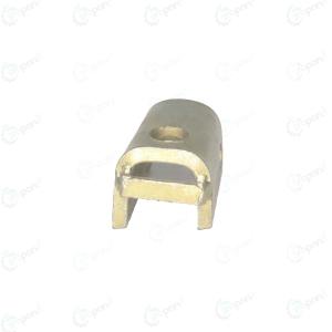 Swaraj Stabilizer Rod Clamp