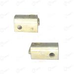 Swaraj Stabilizer Rod Clamp