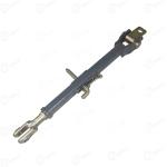 Swaraj Tractor Stabilizer Rod Assembly For New Model Tractor