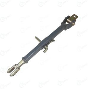 Swaraj Tractor Stabilizer Rod Assembly For New Model Tractor