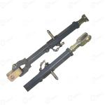 Swaraj Tractor Stabilizer Rod Assembly For New Model Tractor