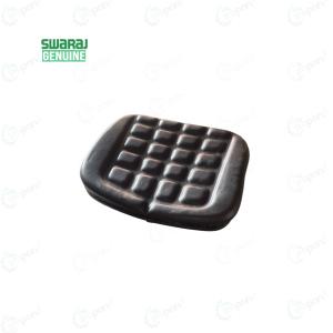 Swaraj Tractor Genuine Driver Seat Cushion Assembly (46cm x 37cm x 11cm)