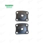 Swaraj Tractor Genuine Brake Rubber Boots