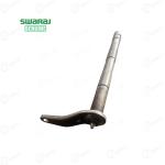 Swaraj Tractor Genuine Clutch Actuator Shaft Assembly, 14 Inch Length