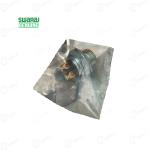 स्वराज ट्रैक्टर असली न्यूट्रल सेफ्टी स्विच (27 नंबर नट)