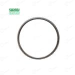 Swaraj Tractor Genuine Flywheel Starter Ring (126 Teeth)