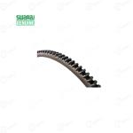 Swaraj Tractor Genuine Flywheel Starter Ring (126 Teeth)