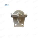 स्वराज उपयुक्त हिल्क्स जेनुइन वाटर सेपरेटर असेंबली