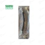 स्वराज ट्रैक्टर असली फ्यूल पाइप रिटर्न 19 x 19 नंबर बैंजो बोल्ट, दोनों तरफ