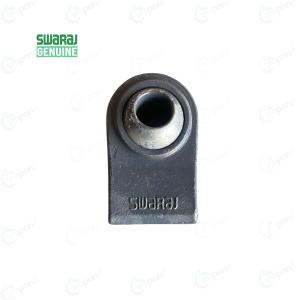 Swaraj Tractor Genuine Lower Link End, CAT 2, Chassis Colour