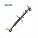 स्वराज ट्रैक्टर असली टॉप लिंक असेंबली (1000 KG) | P380010G