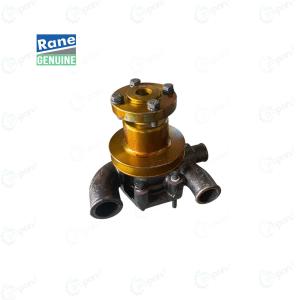 Massey 245, Sonalika DI Tractor Rane Genuine Water Pump Assembly