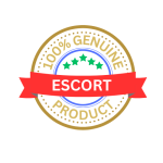 एस्कॉर्ट सुरक्षा ट्रैक्टर यूनिवर्सल ट्रैक्टर ट्रांसमिशन ऑयल | ऑयल ब्रेक ट्रैक्टर के लिए यूटीटीओ हाइड्रोलिक