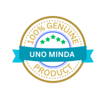 यूनो मिंडा टैफे मैसी फर्ग्यूसन डीआई मॉडल हेड लाइट असेंबली लेफ्ट | राईट