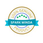 महिंद्रा ओल्ड मॉडल भूमिपुत्र ट्रैक्टर स्पार्क मिंडा इंस्ट्रूमेंट क्लस्टर 12V/2.58 DI-8203