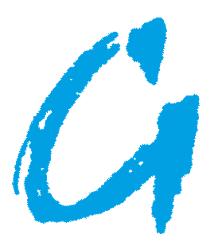 Garir Automotives Pvt.Ltd.