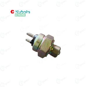 Farmtrac Tractor Genuine Transmission Switch Assembly For FT Latest Models