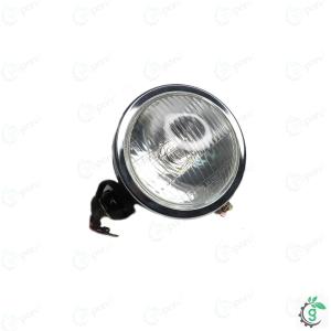 Sonalika Tractor Genuine Head Lamp Assembly Left | Right Side