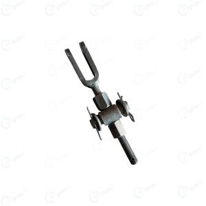 Eicher Tractor Brake Bolt Assembly