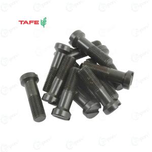 Tafe Tractor Genuine Crown Wheel Nut & Bolt Kit | 2126382K91