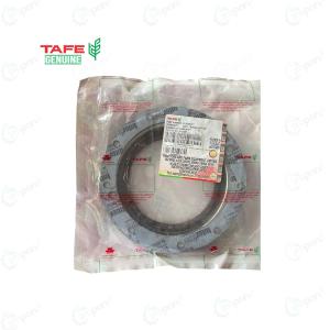 Massey Tractor Tafe Genuine Crank Shaft Rear Seal (Main Seal With Plate and Packing)