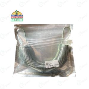 Sonalika Tractor Genuine Tension Spring For External Adjustable