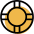 समर्पित समर्थन