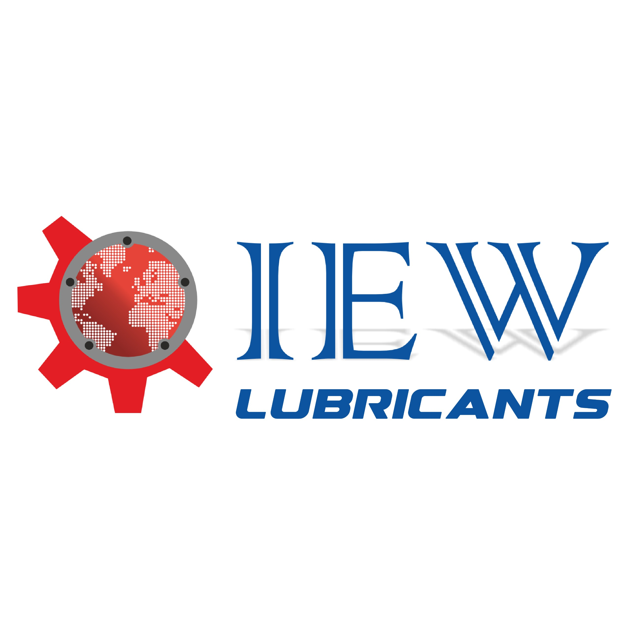 Engine oil