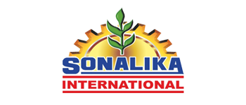 Naveen Sales Corporation