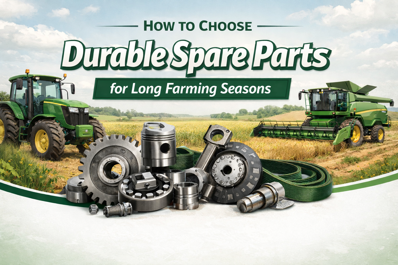 ChatGPT Image Apr 10, 2026, 05_58_37 PM.png