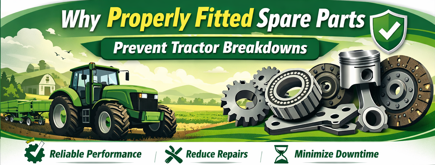 ChatGPT Image Apr 13, 2026, 12_10_47 PM.png