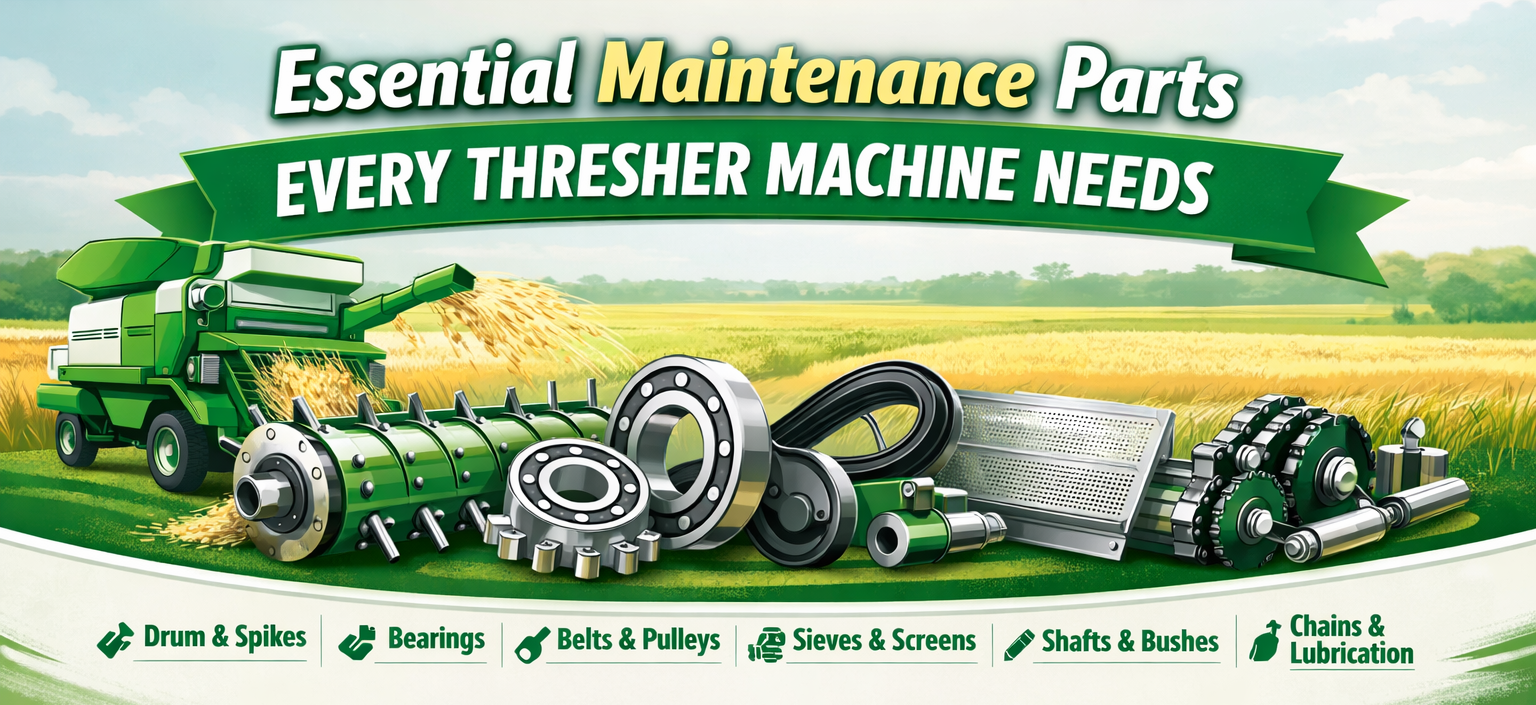 ChatGPT Image Apr 15, 2026, 12_28_47 PM.png