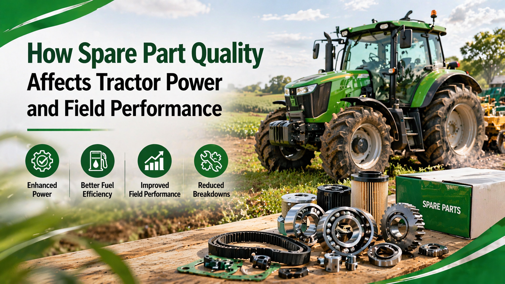 ChatGPT Image Apr 18, 2026, 12_05_30 PM.png