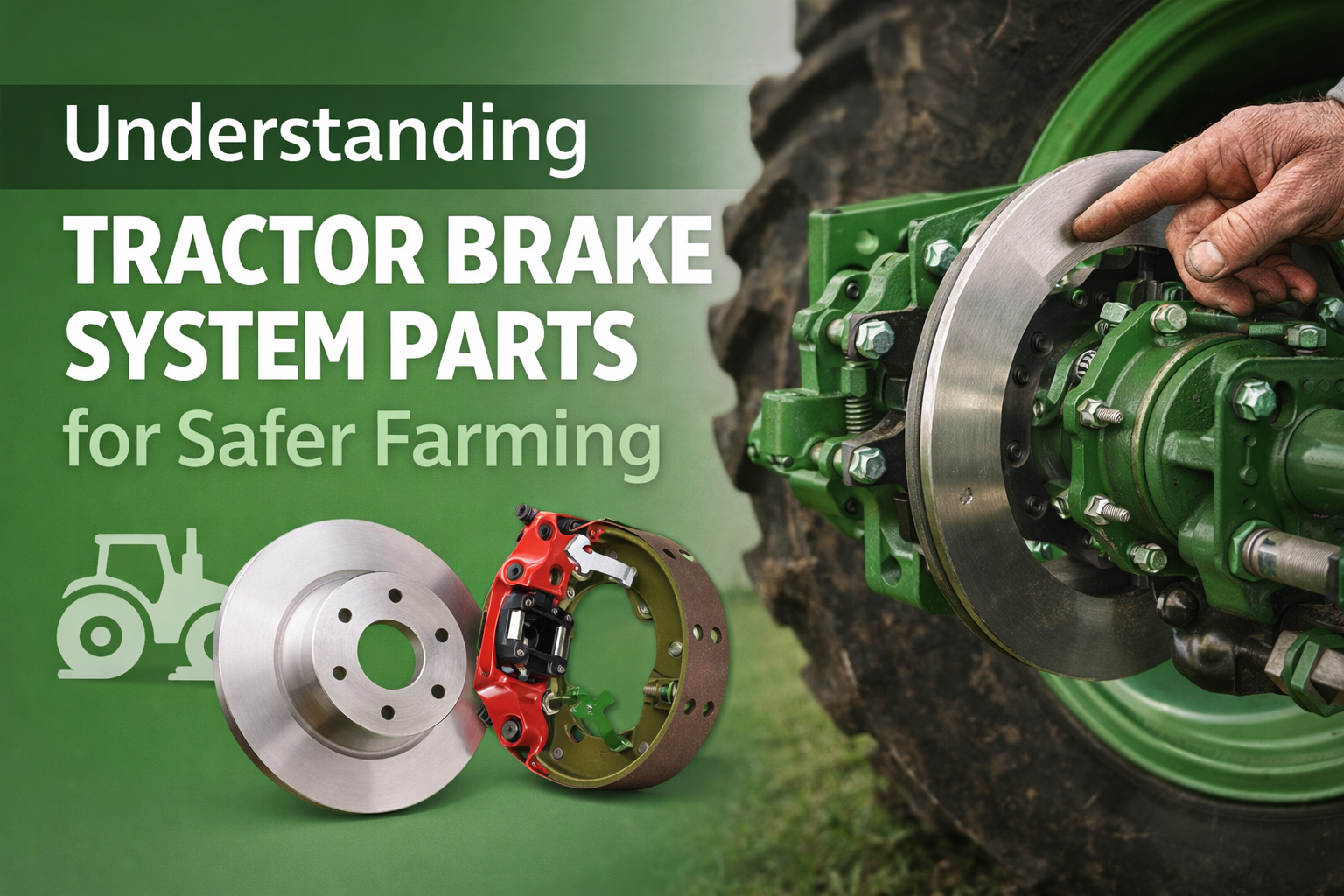 ChatGPT Image Apr 2, 2026, 10_59_54 AM.png