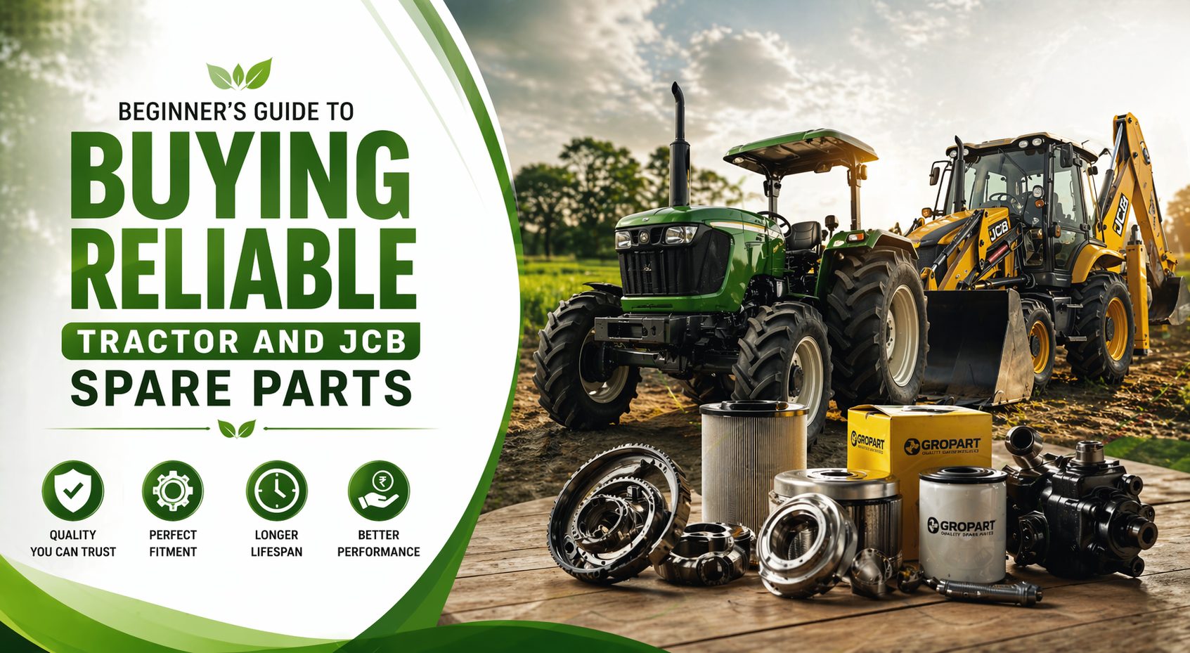 ChatGPT Image Apr 24, 2026, 12_21_21 PM.png