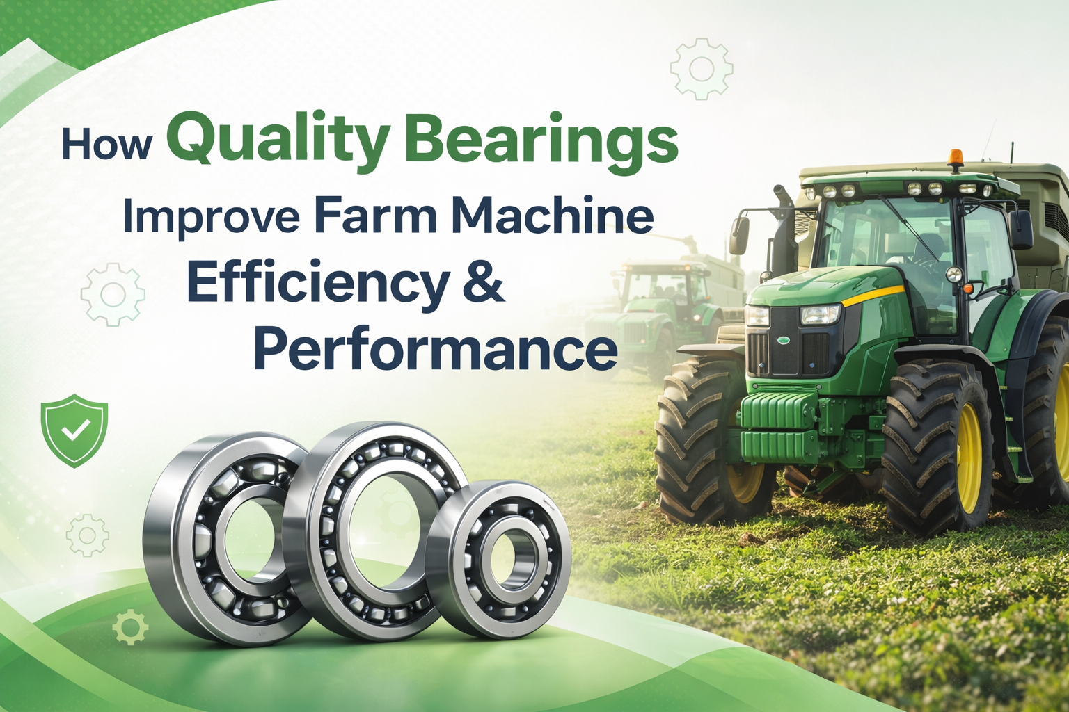 ChatGPT Image Apr 4, 2026, 04_16_51 PM.png