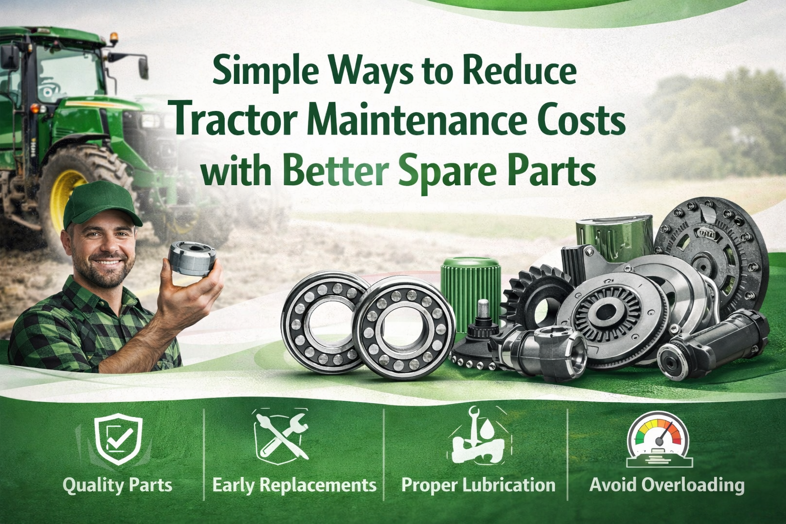 ChatGPT Image Apr 6, 2026, 11_59_52 AM.png