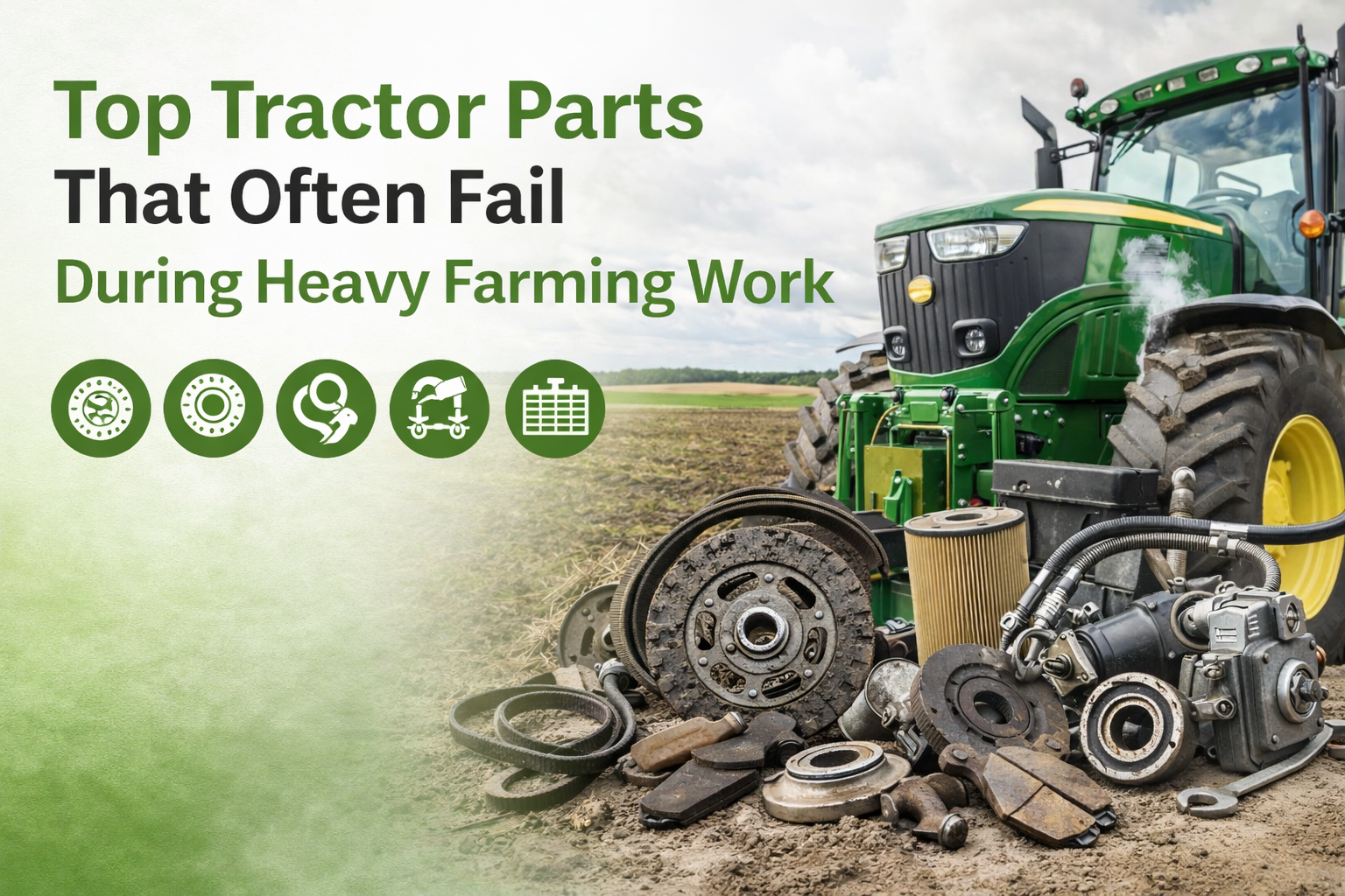 ChatGPT Image Apr 8, 2026, 05_20_58 PM.png