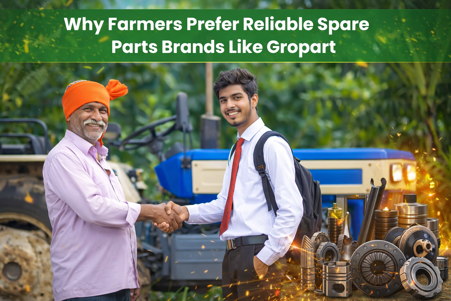 ChatGPT Image Mar 16, 2026, 10_59_44 AM.png