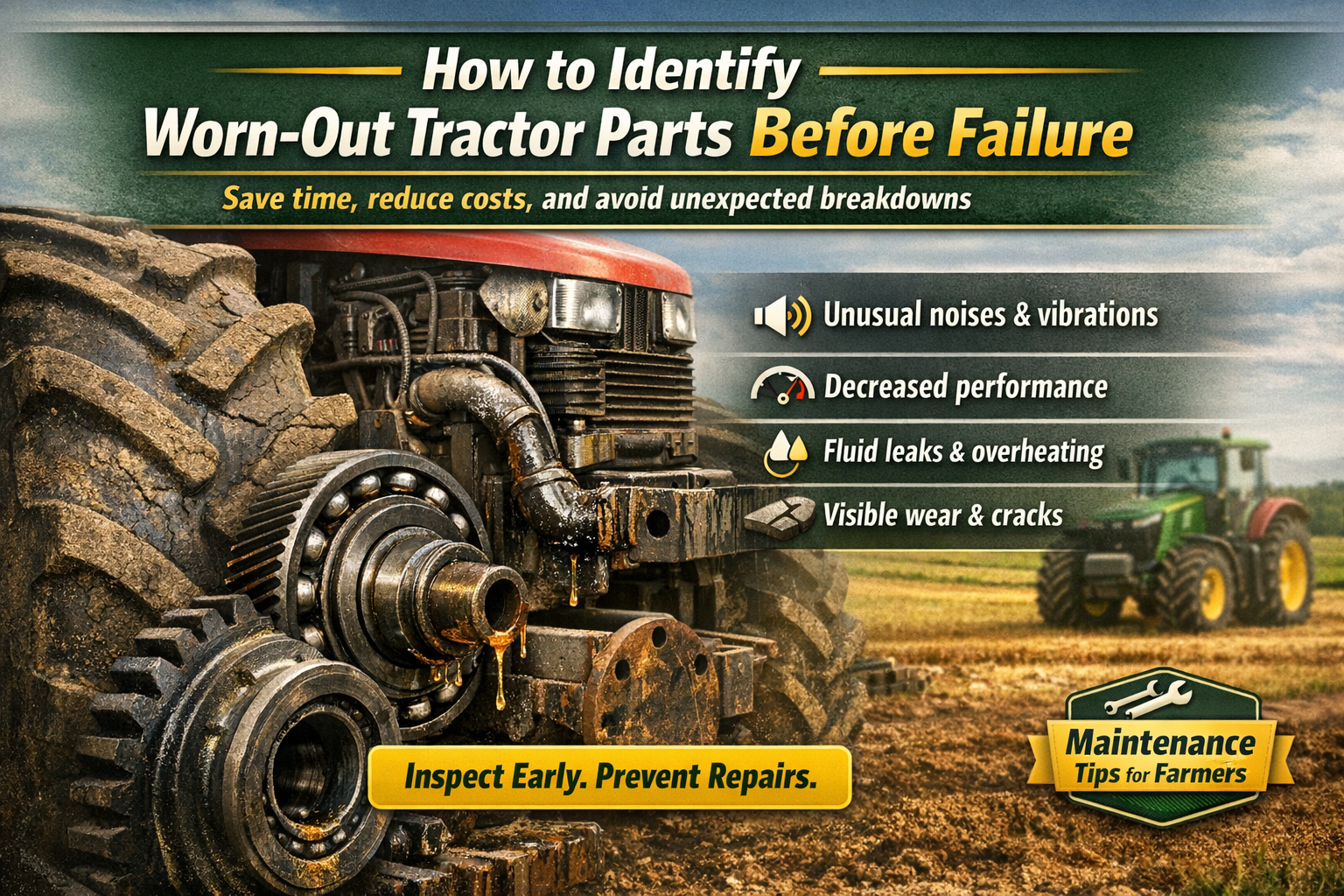 ChatGPT Image Mar 18, 2026, 11_59_55 AM.png