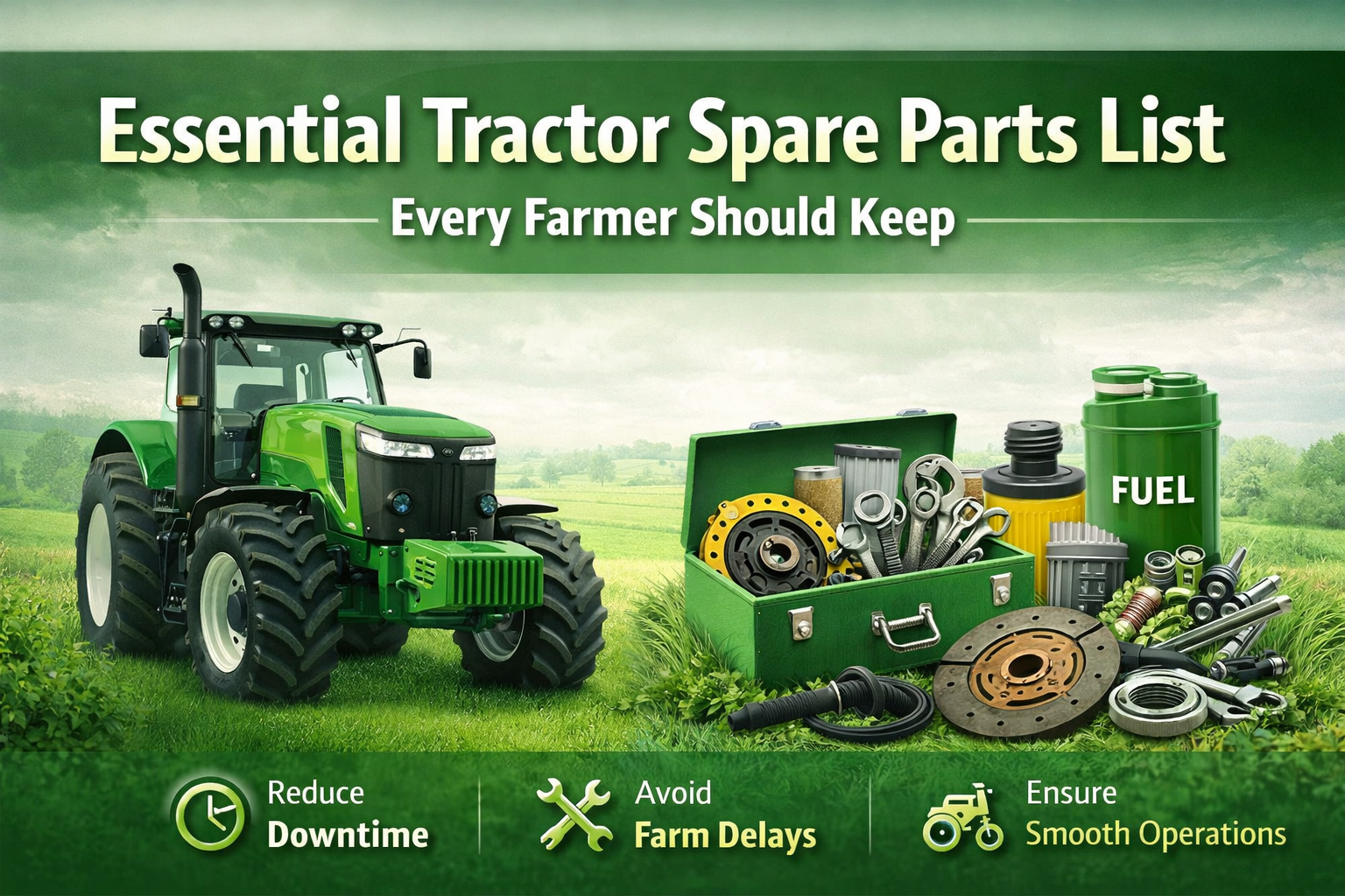 ChatGPT Image Mar 21, 2026, 11_02_20 AM.png