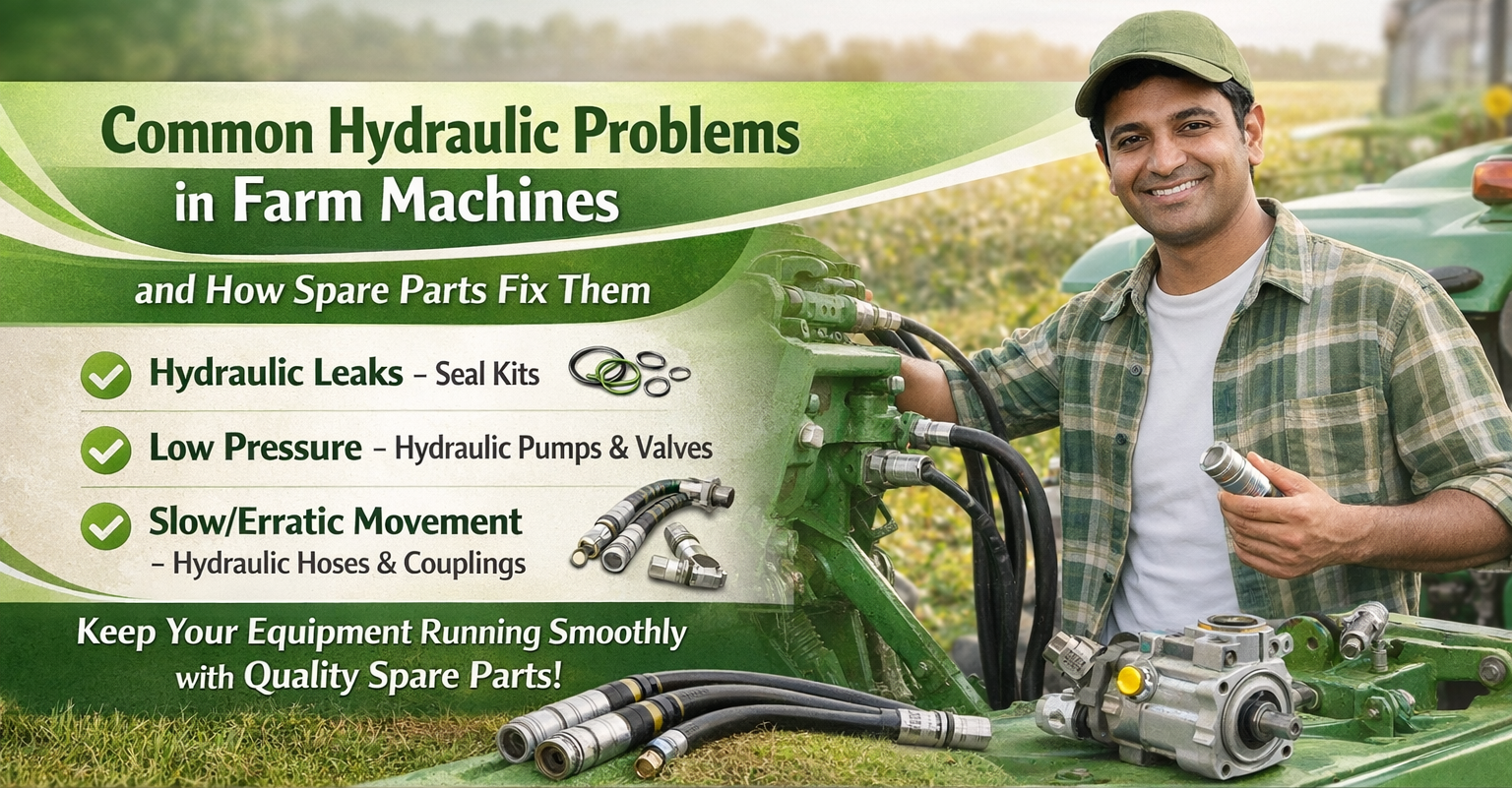 ChatGPT Image Mar 23, 2026, 05_49_44 PM.png