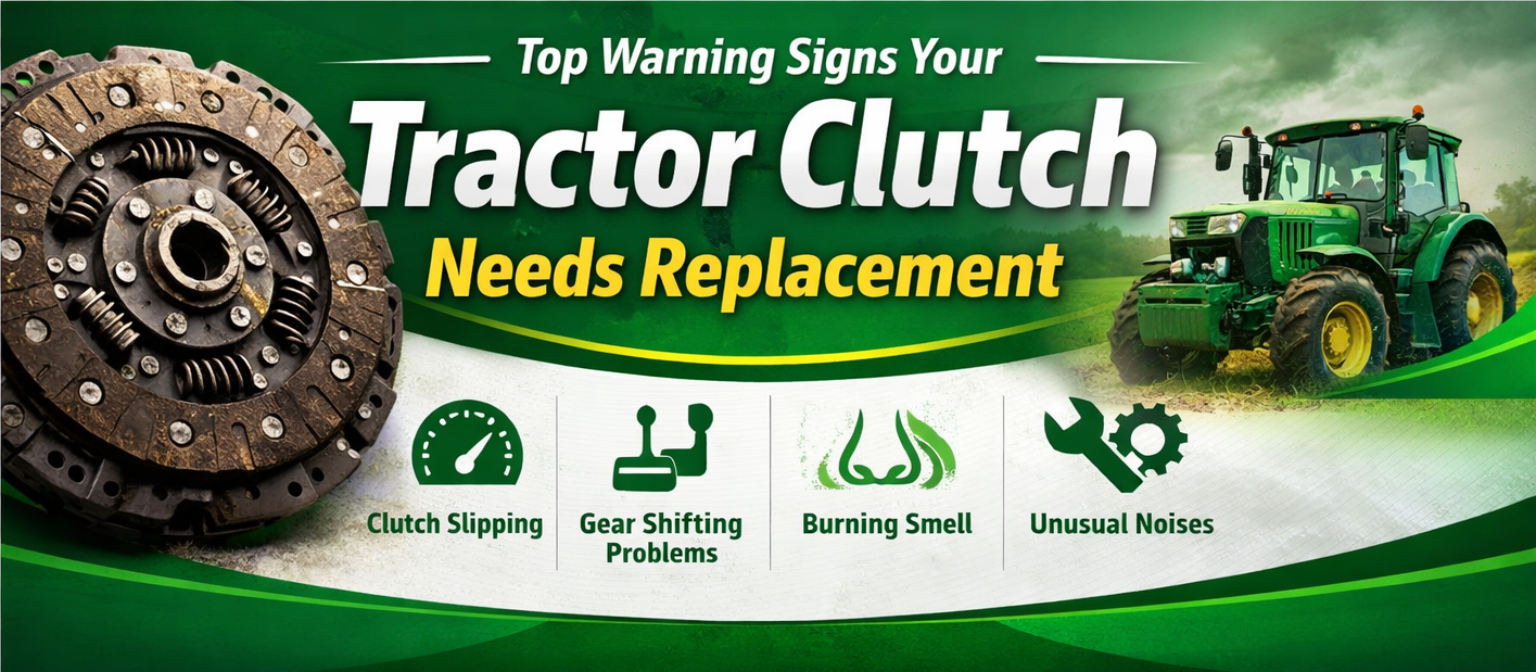 ChatGPT Image Mar 30, 2026, 05_45_21 PM