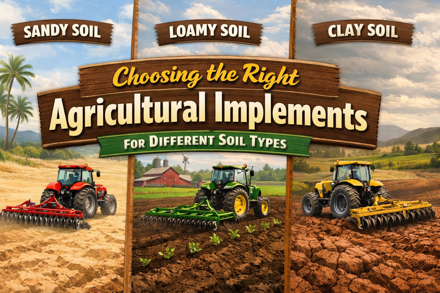 ChatGPT Image Mar 5, 2026, 11_05_26 AM.png