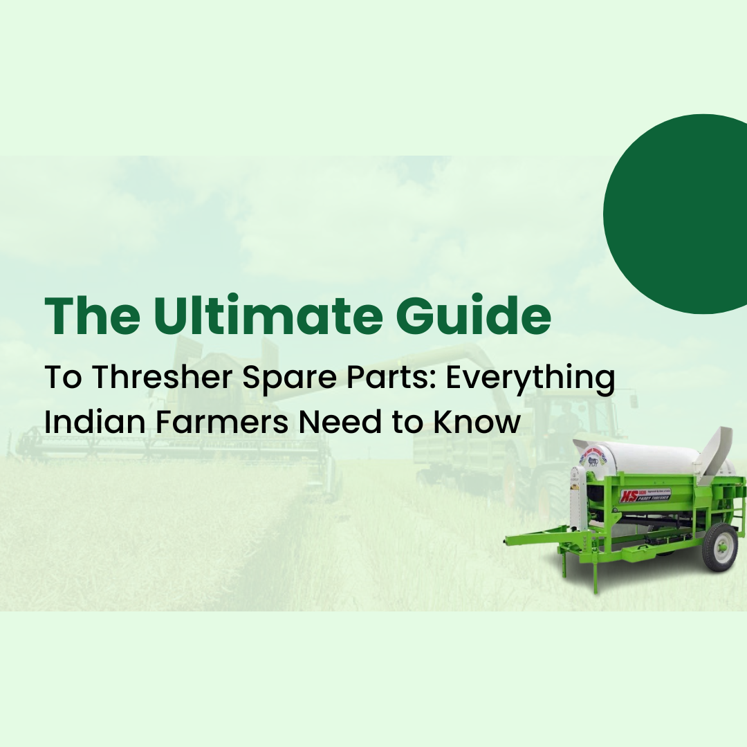 Facebook Post Assignment-2