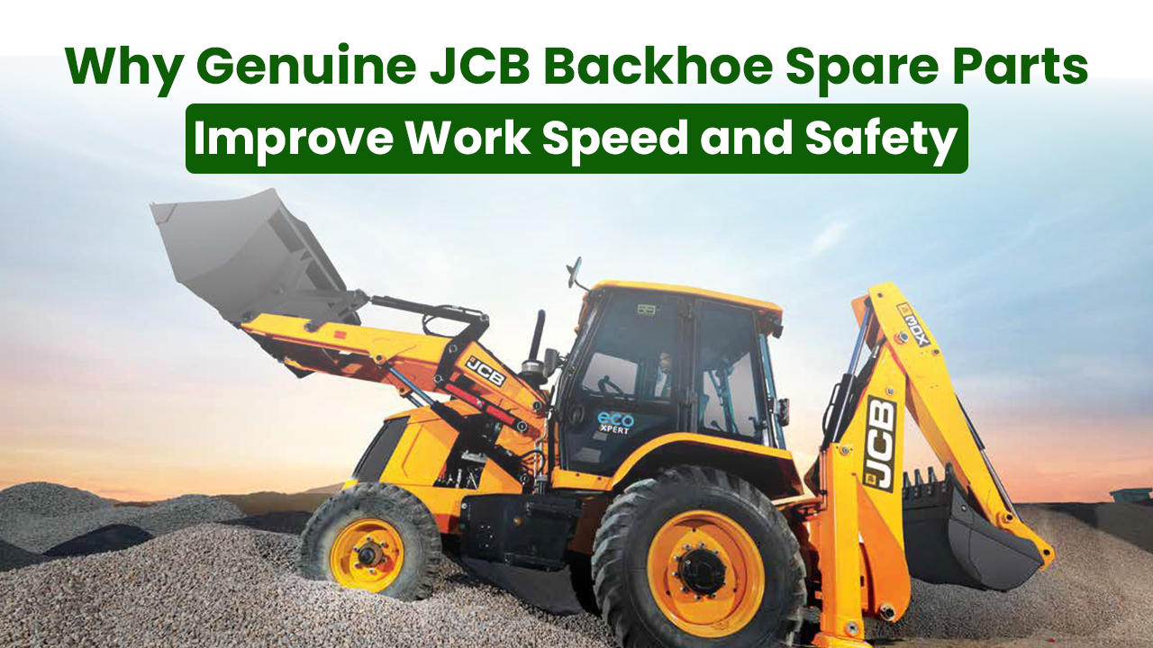 Grow part banner 10-1.png